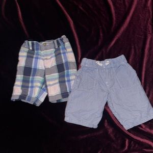 Carters & Gymboree SOLD